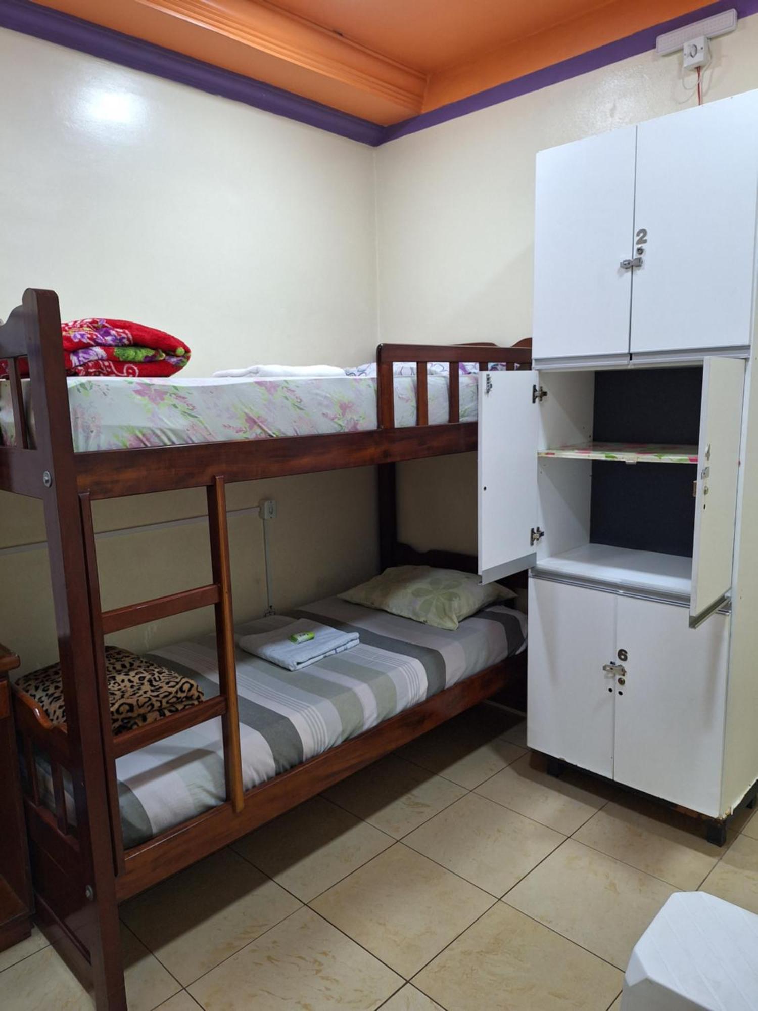 Apart Hotel Manaus - Un 614 Dış mekan fotoğraf